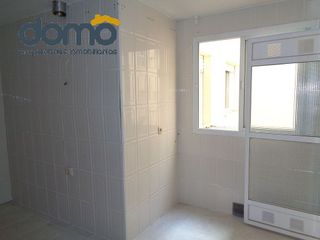 Piso en venta en Nueva Andalucía en Almería