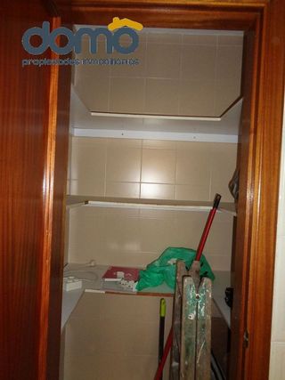 Piso en venta en Nueva Andalucía en Almería