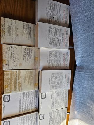 Historia y Crítica de la Literatura Española