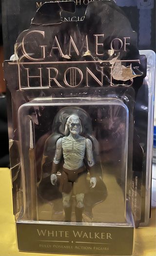 Pack Juego de Tronos: Libro, juego de PS3 y Figura