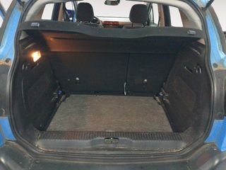 Citroën C3 Aircross Feel