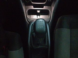 Citroën C3 Aircross Feel