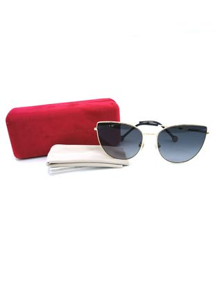 Gafas de Sol Carolina Herrera HER 0138/S