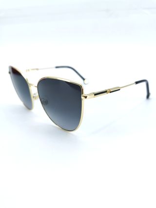 Gafas de Sol Carolina Herrera HER 0138/S
