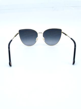 Gafas de Sol Carolina Herrera HER 0138/S