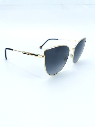 Gafas de Sol Carolina Herrera HER 0138/S