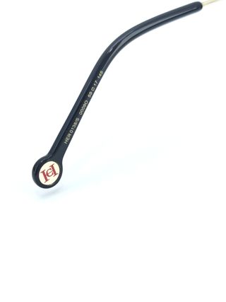 Gafas de Sol Carolina Herrera HER 0138/S