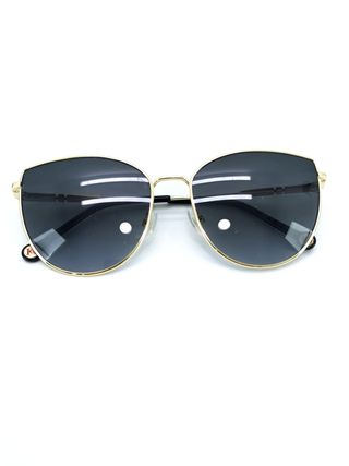 Gafas de Sol Carolina Herrera HER 0138/S