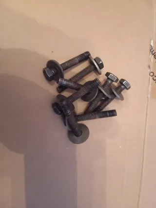 Mesa de madera elegante