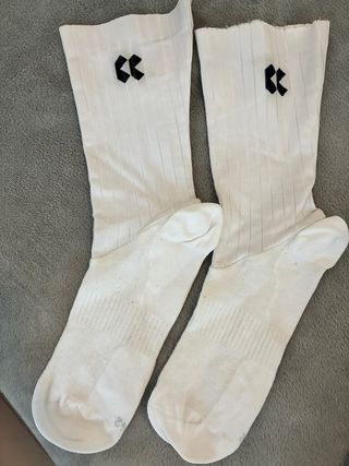 Super Oferta!Maillot Gobik + Calcetines Aero Kalas