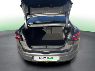 Citroen C4 X 1.2 PureTech 130 S&S Shine EAT8 96 kW (131 CV)