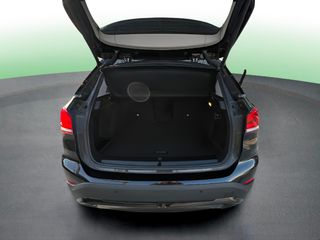 BMW X1 sDrive18d 110 kW (150 CV)