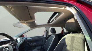 Volkswagen Polo Sport 1.0 TSI 85 kW (115 CV)