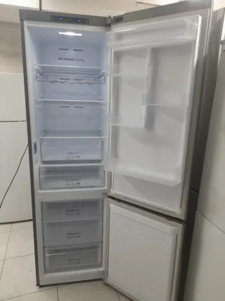 Nevera Samsung A+++