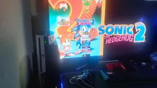 Console PlayStation 3 60 GB con giochi e controller