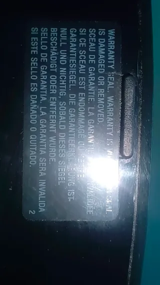 Console PlayStation 3 60 GB con giochi e controller