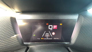 Citroen C4 X 1.2 PureTech 130 S&S Shine EAT8 96 kW (131 CV)