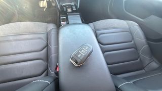 Citroen C4 X 1.2 PureTech 130 S&S Shine EAT8 96 kW (131 CV)