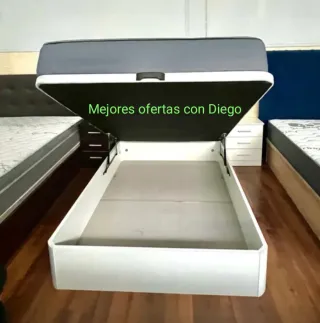 Canapé canapé canapé canapé canapé canapé