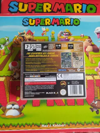 Need for Speed: Undercover Nintendo DS