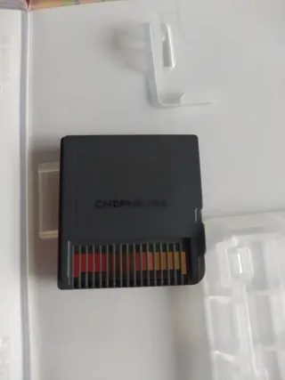 Need for Speed: Undercover Nintendo DS