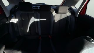 Volkswagen Polo Sport 1.0 TSI 85 kW (115 CV)