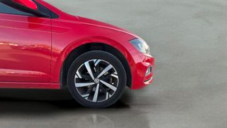 Volkswagen Polo Sport 1.0 TSI 85 kW (115 CV)