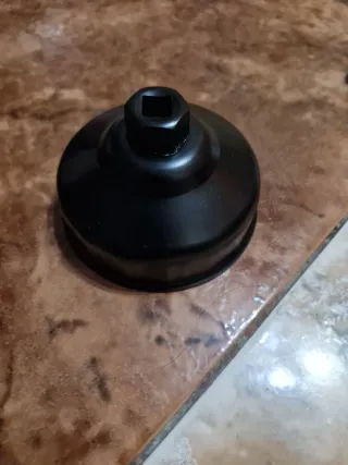 Batería Makita BL1860B 18V 6.0Ah