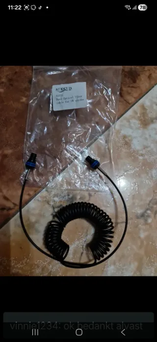 Batería Makita BL1860B 18V 6.0Ah