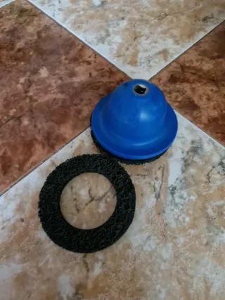 Batería Makita BL1860B 18V 6.0Ah