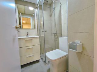 Oficina en alquiler en Ensanche - Diputación en Alicante