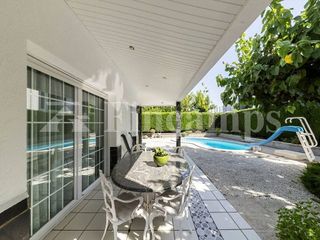 Casa en venta en Castellarnau - Can Llong en Sabadell