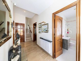 Casa en venta en Castellarnau - Can Llong en Sabadell