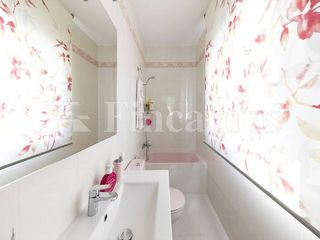 Casa en venta en Castellarnau - Can Llong en Sabadell