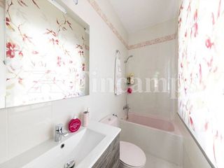 Casa en venta en Castellarnau - Can Llong en Sabadell