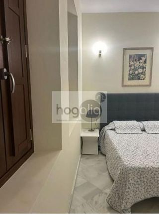 Piso en alquiler en Alfalfa en Sevilla