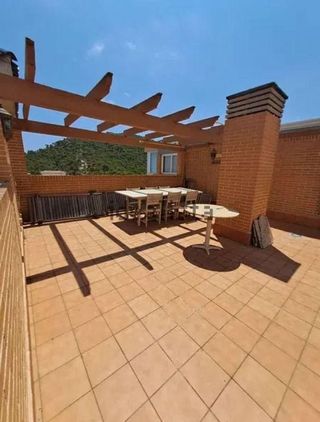 Ático en venta en La Cala de Villajoyosa en Villajoyosa/Vila Joiosa (la)