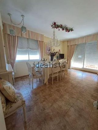 Ático en venta en La Cala de Villajoyosa en Villajoyosa/Vila Joiosa (la)