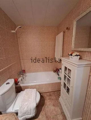 Ático en venta en La Cala de Villajoyosa en Villajoyosa/Vila Joiosa (la)