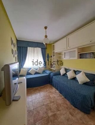 Ático en venta en La Cala de Villajoyosa en Villajoyosa/Vila Joiosa (la)