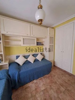 Ático en venta en La Cala de Villajoyosa en Villajoyosa/Vila Joiosa (la)