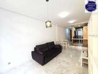 Piso en alquiler en Arenales - Lugo - Avenida Marítima en Palmas de Gran Canaria(Las)