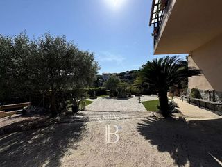 Chalet en venta en Urbanitzacions en Mataró