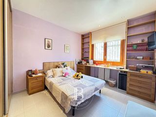 Chalet en venta en Urbanitzacions en Mataró