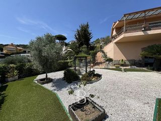 Chalet en venta en Urbanitzacions en Mataró