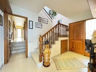 Chalet en venta en Urbanitzacions en Mataró