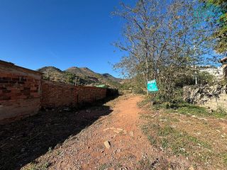 Solar en venta en Vall d´Uixó (la)