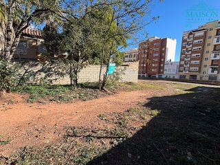 Solar en venta en Vall d´Uixó (la)