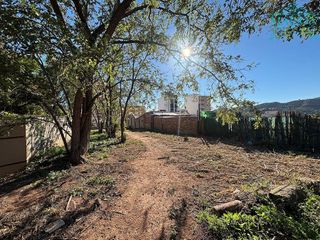 Solar en venta en Vall d´Uixó (la)