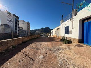 Solar en venta en Vall d´Uixó (la)